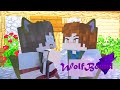 ORACLE AWOKEN | WolfBound [S2 Ep.1 Minecraft Roleplay]