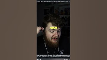 New Destiny 2 Buildcrafting & Major Mod Changes Coming in Lightfall | Part 4