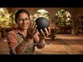 Ciencia del hule maya — Vulcanización prehispánica explicada