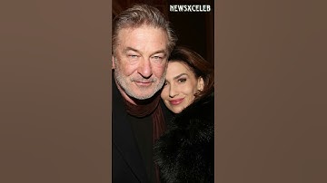 Alec Baldwin spreekt zich uit na auto-ongeluk in Hamptons waarbij zijn broer Stephen betrokken was