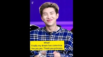 {Requested} BTS Imagine Reactions | When You Tell Them You Are Pregnant | BTS Reaction