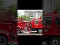 #fire #myanmar #mfsd