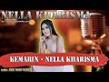 Download Lagu KEMARIN - NELLA KHARISMA karaoke tanpa vokal | KARAOKE NELLA KHARISMA