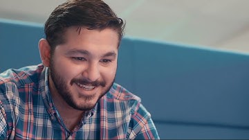 HP 24" Touch All-in-One PC Intel Core i3 1TB HDD with Office Option on QVC