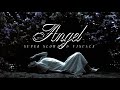 Angel Massive Attack Super Slowed To Perfection With Visuals 