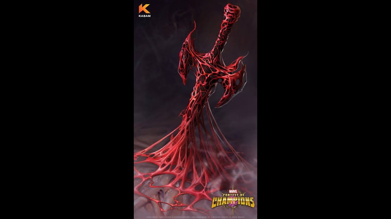 Power Up Frenzy Boosts Coins And More And More Fun YouTube power-up-frenzy-boosts-coins-and-more-and-more-fun-youtube