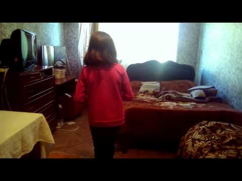 სერიალი წარსულის შეცდომები 1 სერია