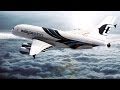 Update: 'All pilots, passengers in**cent