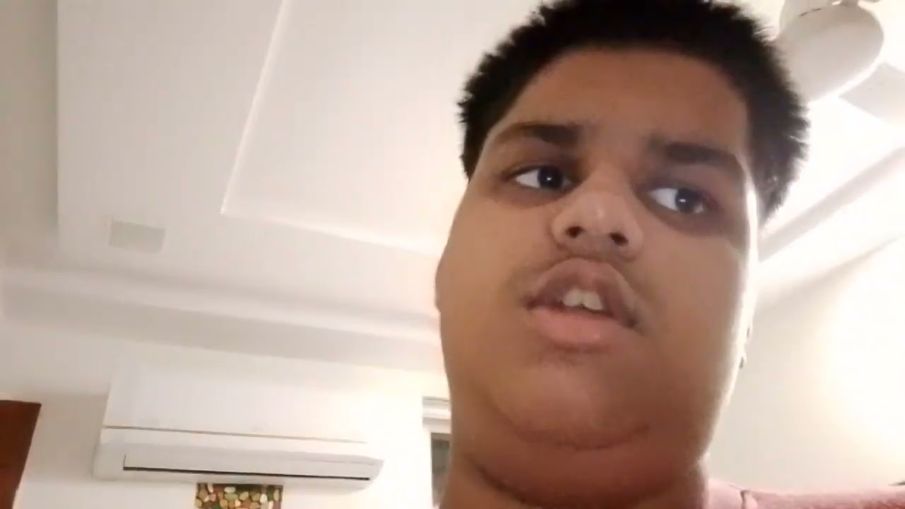 dunki 2 |Title |announcement |DIVYANSHU RAI in cinema 2025 directed by aja