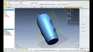 RAPIDFORM XOR3