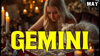 GEMINI 💞 YOU’RE ABOUT TO BE IN A RELATIONSHIP 😍💍 SOMEONE DEEPLY ATTRACTED & READY TO MOVE 💌🔥