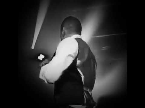 حبيبي يا عمري عمرو دياب حالة واتس