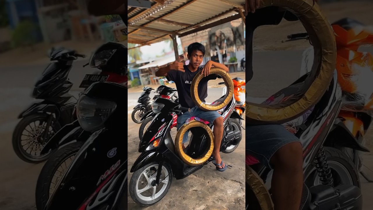 BAN FDR MP27 90/80 D/B DI MOTOR MIO SPORTY 