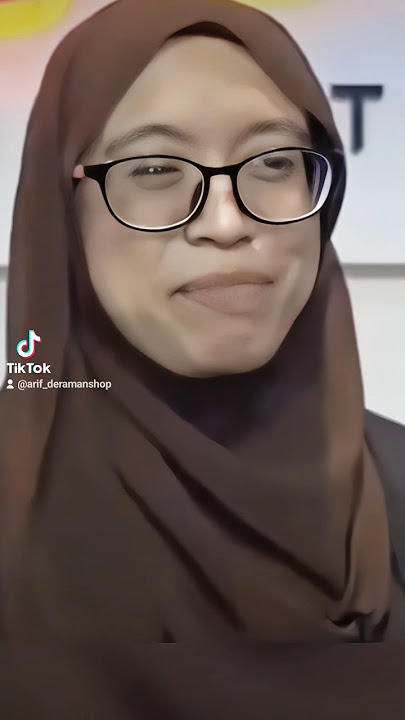 PELAKON SUARA OPET #opet #lim #badrul #upinipin #voiceactor #voiceacting #shorts #foryou