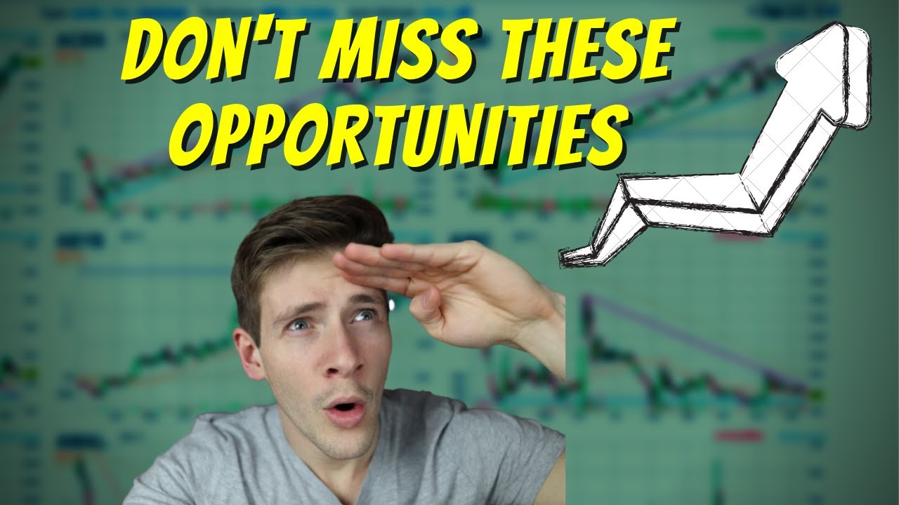 Buy These Stocks NOW Before 2021 They re About To Take Off YouTube
