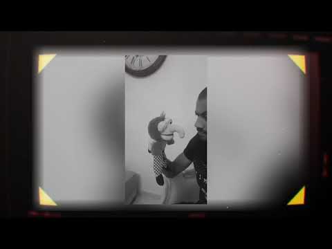 Master Sina feat Abdel Mayor - Sushi