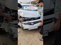 अगर Baleno nhi li hoti to aaj ye nhi hota 😱 #viralvideo #trending #automobile #trending #viralshorts