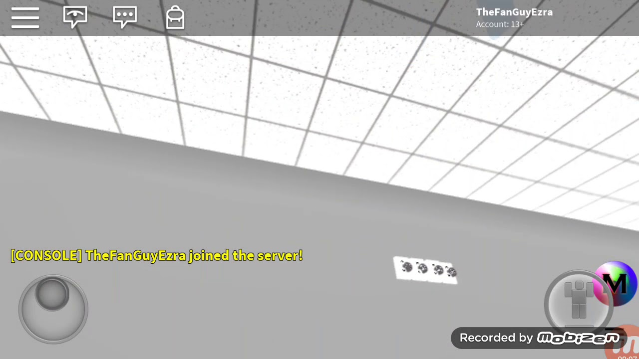 Wildwood Boardwalk Ceiling Fans