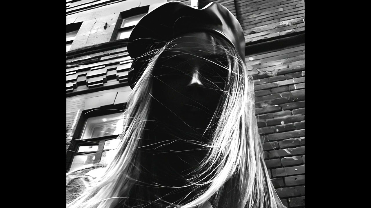 [FREE] EsDeeKid Type Beat - "Air" | Dark Jerk Type Beat x Hoodtrap Type Beat