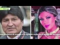 Últimas noticias de Bolivia: Bolivia News – 18 Agosto 2016