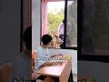 Siapa yang sering telat masuk kelas    douyin shorts tiktok