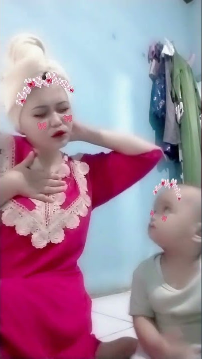 Wah, kontennya bermanfaat banget❤️https://sck.io/p/jwkji2D8