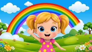 Seekho, khelo aur muskurao 😊🐰 screenshot 4