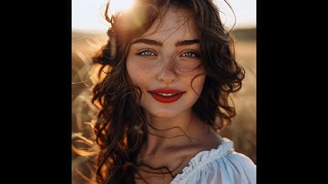 Chronicles of Neural Network Development 4К , No sound  14;00  07 05 24  #midjourney