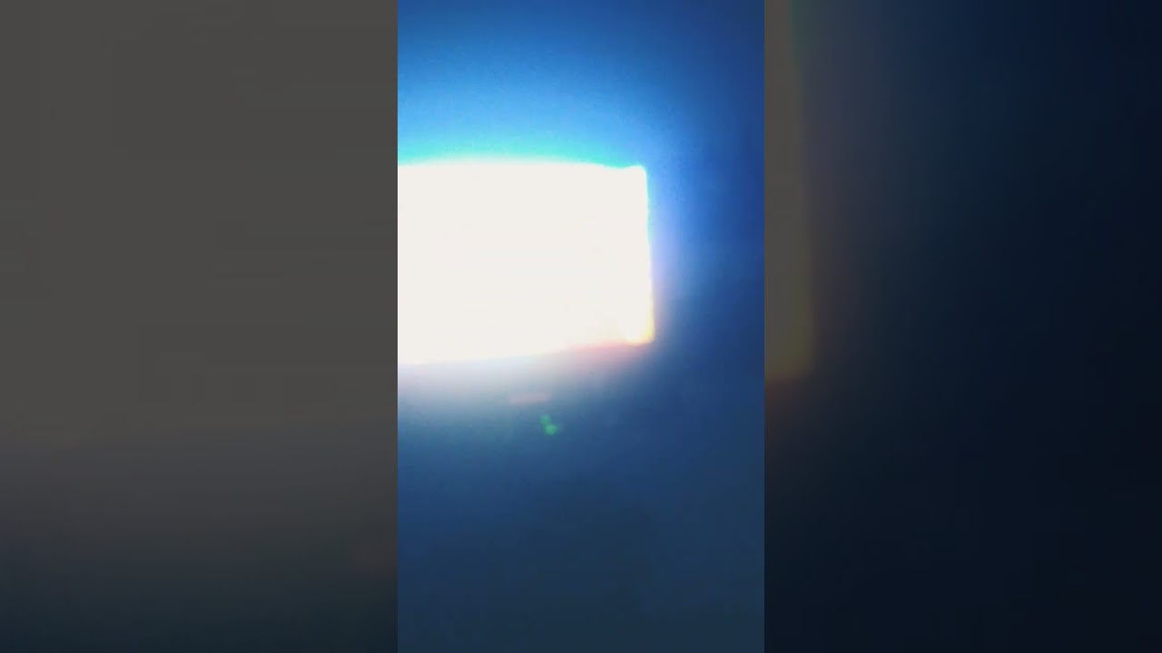 Pela Estrada A Fora Eu Vou Bem Sozinha