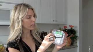 How To Get Rid Of Fruit Flies Fast!!! How To Get Rid Of Fruit Flies Fast!!!