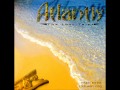 Atlantis: The Lost Tales - Spitzberg
