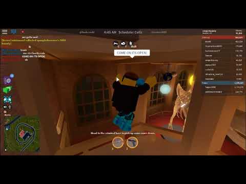 failed to load public server list syncplay failed to load public server list syncplay
