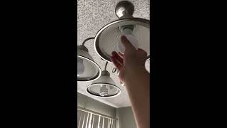 Do Philips Hue light bulbs have the Flicker Issue?