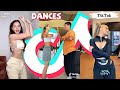 Ultimate TikTok Dance Compilation Of August 2021 - Part 15