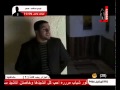 مافهمت الناس عبد القادر قوزع مافهمت الناس عبد القادر قوزع