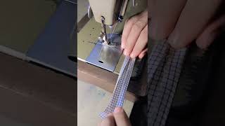 simple sewing hacks and tricks for beginners step by step#sewingtips