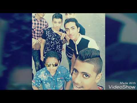 مهرجان البت دى تعبانى توزيع عبقرينو