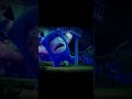 Pogo☠️... #oddbods