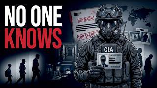 Your Life As Every CIA Black Ops Rank | The Cost of a Secret Life