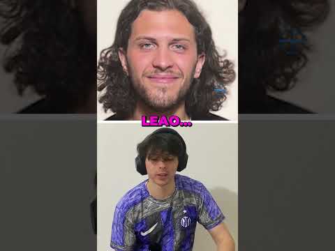 BELLINGHAM VS PEDRI!