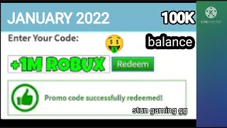 *NEW* How to get free robux 2024 in hindi Without Human verification 🤑🤑🤑 screenshot 2