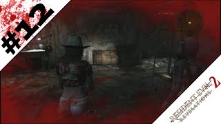 Resident Evil: Revelations 2 Episode 12: Audio is Back! |PSVITA|
Its time for another episode of Resident Evil: Revelations 2 I get a little frustrated so enjoy that haha
Find me on other places:
Twitter: https://twitter.com/MrPsVitaReviews
Facebook: https://www.facebook.com/Mrpsvitareviews
Twitch: http://www.twitch.tv/mrpsvitareviews
Donate to my channel here;
https://www.paypal.com/cgi-bin/webscr?cmd donations&business=J43RN5ZUAVSXA&lc=US&item_name=Mrpsvitareviews¤cy_code=USD&bn=PP%2dDonationsBF%3abtn_donateCC_LG%2egif%3aNonHosted
I get this question a lot. How do you capture the video?
Well I purchased a capture Vita from a website called 3dsvideocapture.com It wasnt cheap roughly 470 US Dollars all said and done. Took about 1 and half months to arrive.
Visit http://thevitalounge.net for everything Playstation Vita, whether it be reviews, news, rumors, or giveaways, The Vita Lounge is the number one Playstation Vita site there is! Thank you for taking the time to watch my video and visit the site take care!
Thank you for watching! Please remember to like, and subscribe for future videos and giveaways! Also come find me on Twitter @MrPsVitaReviews
Music by Kyle Von send him an email if youre interested in getting some music made for your videos! getwithit120@gmail.com
Banner by: LowZ98 get one done for yourself here - http://lowz98.weebly.com/ Resident Evil: Revelations 2 Episode 12: Audio is Back! |PSVITA|