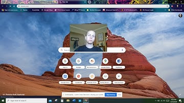 Intro to Screencastify and Zoom