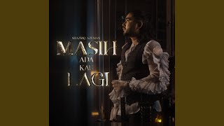 Download Lagu Masih Ada Kau Lagi MP3