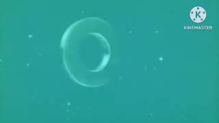 Lord Miller Logo 2025-Present