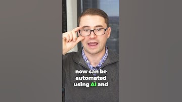 This AI Productivity Rule Can Transform Your Business