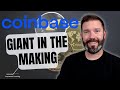 Coinbase-Backed Republic Raises Funds Through Equity Offering Coinbase-Backed Republic Raises Funds Through Equity Offering