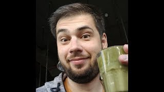 Clojure Programming: Blog part 4