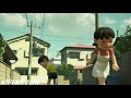 Tera Ghata Full Hd Song 1080p Doraemon Vearson Tera Ghata Full Hd Song 1080p Doraemon Vearson