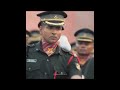 ARMY OFFICERS ❣️ MOTIVATION IMA PASSING OUT #ytshorts #ias#army#upsc#defence#shorts#viral#song#reels
